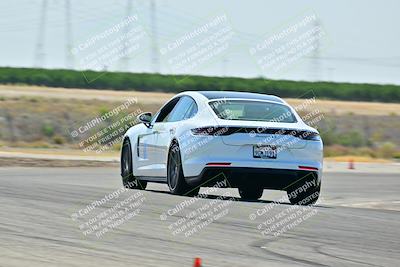 media/May-24-2025-Turn8 Trackdays (Sat) [[034586b55d]]/6 Beginner/Session 1 (On Ramp)/